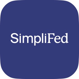 SimpliFed