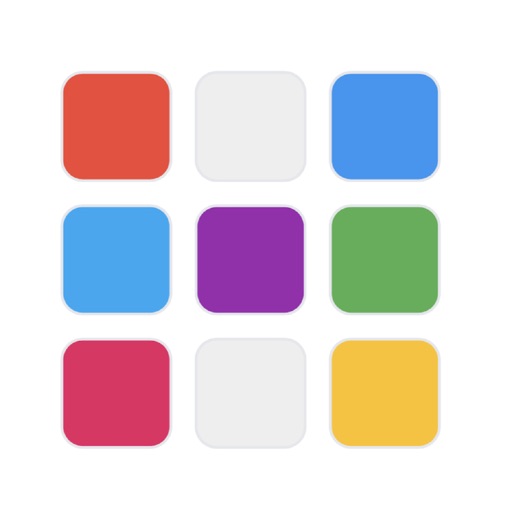 Habit Tracker - Habitap