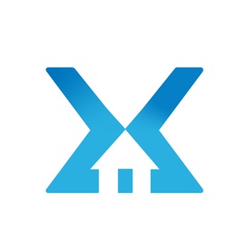 螢幕擷取畫面 (5) WiFi X