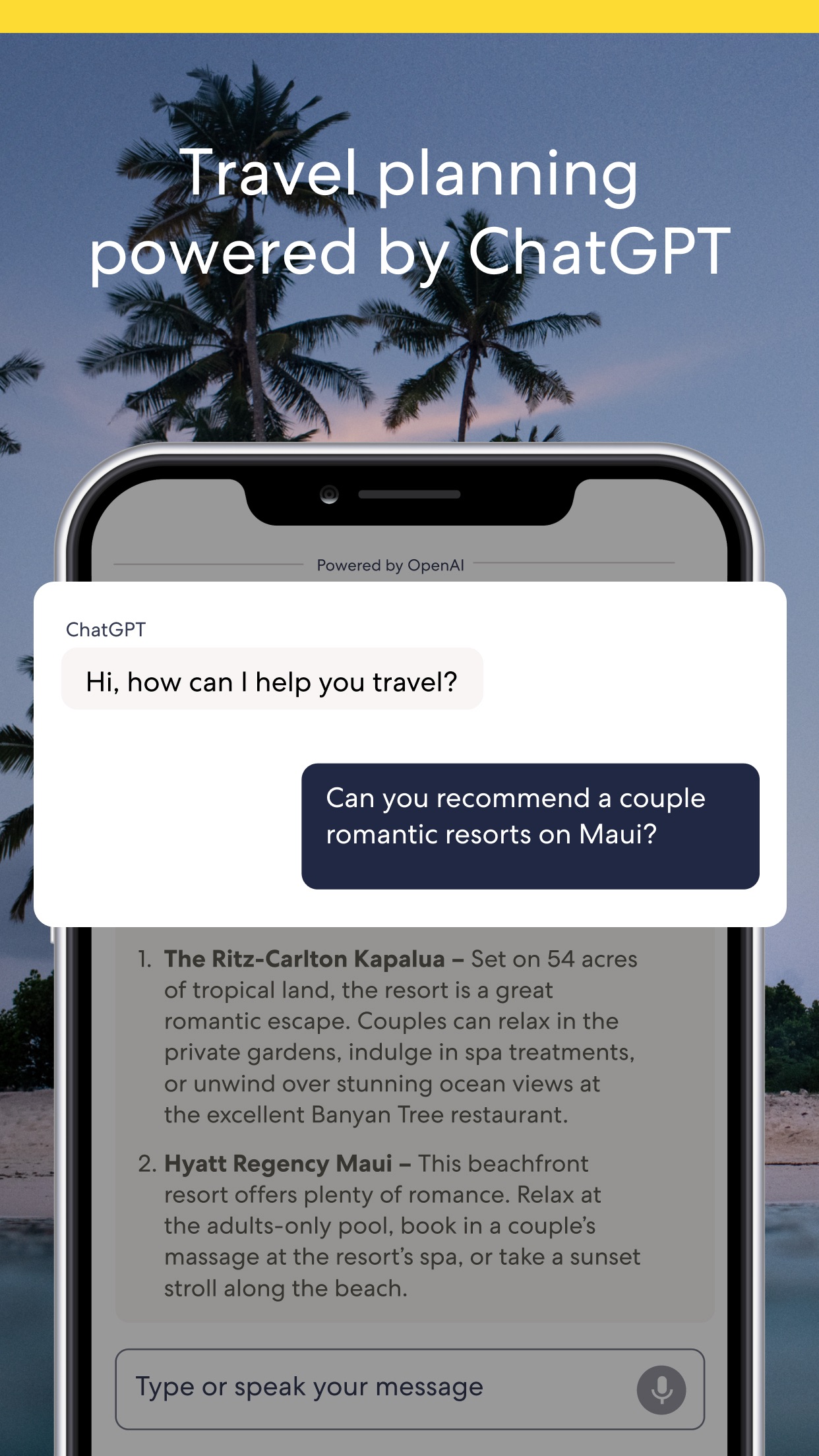 Expedia: Hotels, Flights, Cars screenshot 6