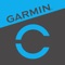 Garmin Connect™ is your one-stop source for health and fitness data