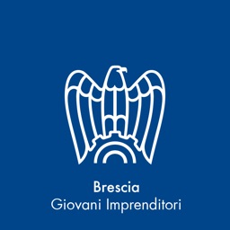 Giovani Imprenditori Brescia