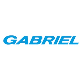 螢幕擷取畫面 (4) Gabriel E Catalogue