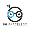 SGParcelBox