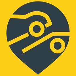 Towr: Towing & Car Services