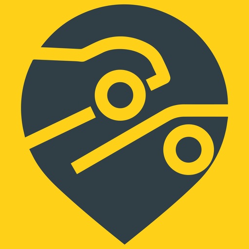 Towr: Towing & Car Services