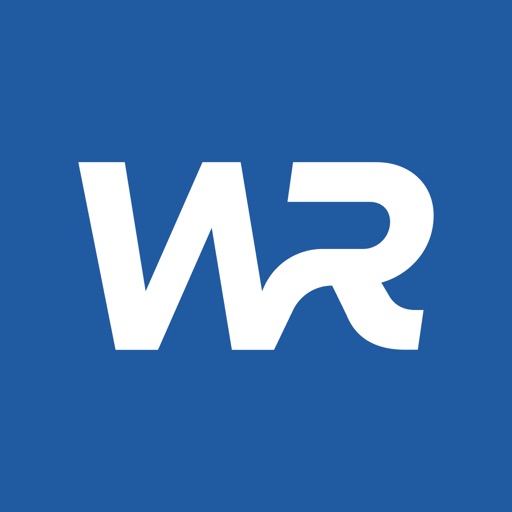 eSIM Mobile Data by WeReload