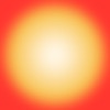 Tanning App & Sunbeam Tracker icon