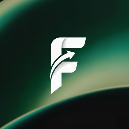 FlipScan: Resell & Thrift AI