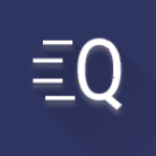 Quickie: Crypto & gift cards