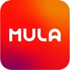 MULA icon