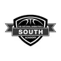 TNBA South