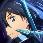 SwordArtOnline: IntegralFactor App Problems