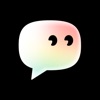 토킷 icon
