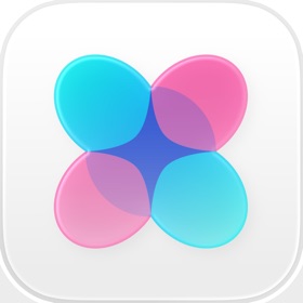 Visi: AI Carousel Post Maker