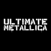 Ultimate Metallica - Townsquare Media, LLC