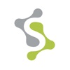Petasense icon