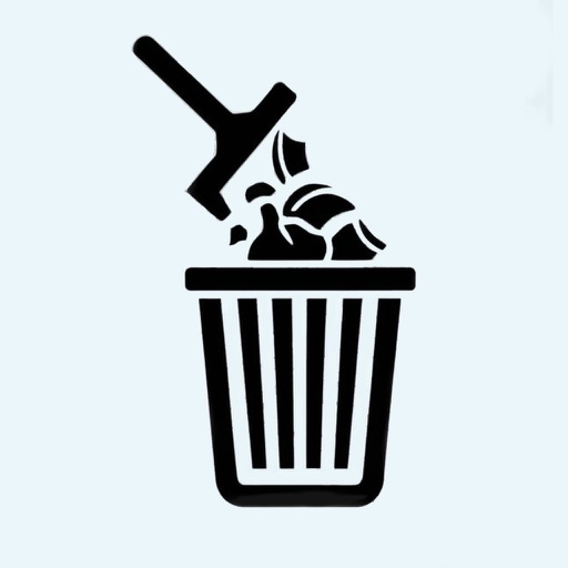 Photo Cleaner: Free Storage