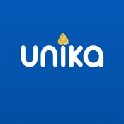 Unika Asia