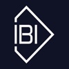 IBI SMART icon