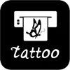 TattooPrinter App Feedback