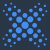 Communex icon