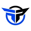 P-Fit icon