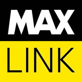 螢幕擷取畫面 (5) MaxLink