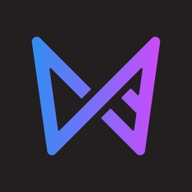 لقطات (5) Stratus Update Tool