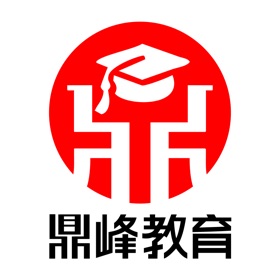 螢幕擷取畫面 (3) 鼎峰教育
