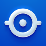Dex - for Card Collectors на пк