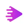 Bohdan Synytsia top app icon