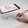 Get AR Sketch & Trace Draw for iOS, iPhone, iPad Aso Report