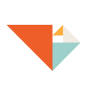 Golden: Volunteer Portal