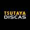 TSUTAYAが展開するDVD・CDの宅配レンタルサービス『TSUTAYA DISCAS(ツタヤディスカス）』の公式アプリです。