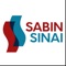 Foi pensando em facilitar a vida do beneficiário e garantir que ele tenha dados de controle e utilização do seu plano de saúde na palma da mão que o Sabin Sinai criou um novo e mais moderno aplicativo para seus clientes