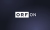 ORF ON