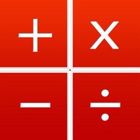螢幕擷取畫面 (5) Calculator with parentheses