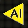 Get Create AI Video - AI Movie for iOS, iPhone, iPad Aso Report