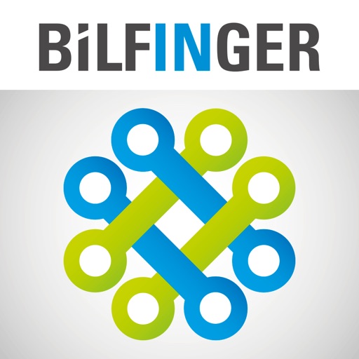 BilfingerIN