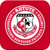 Astute eCare icon