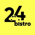 Бистро 24 Буйнакск App Cancel