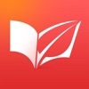 微书房 icon