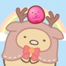 Get Sumikkogurashi-Puzzling Ways for iOS, iPhone, iPad Aso Report