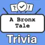 A Bronx Tale Trivia