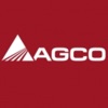 AGCOSalesAssistantMobile icon