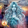 Get Mystical Riddles: The Ship for iOS, iPhone, iPad Aso Report