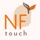 NF Touch