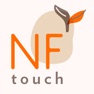 Get NF Touch for iOS, iPhone, iPad Aso Report