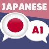 Learn Japanese 2025 icon